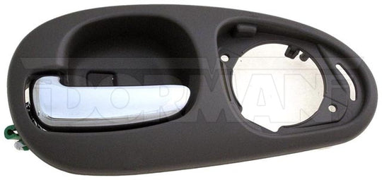 84074 Interior Door Handle Dorman - HELP Canada
