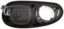 Charger l'image dans la galerie, 84074 Interior Door Handle Dorman - HELP Canada