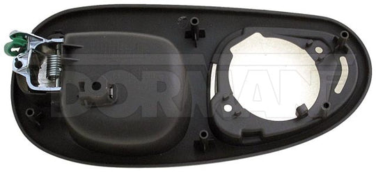 84074 Interior Door Handle Dorman - HELP Canada