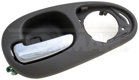 84074 Interior Door Handle Dorman - HELP Canada