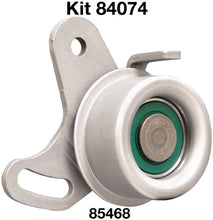 Charger l'image dans la galerie, 84074 Engine Timing Belt Component Kit Dayco Canada