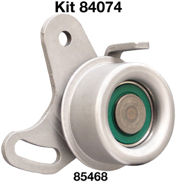 84074 Engine Timing Belt Component Kit Dayco Canada