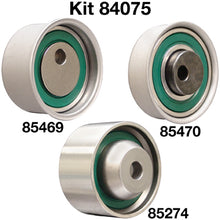 Load image into Gallery viewer, 84075 Engine Timing Belt Component Kit Dayco Canada