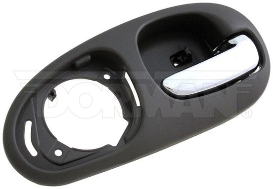 84076 Interior Door Handle Dorman - HELP Canada