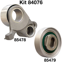 Load image into Gallery viewer, 84076 Engine Timing Belt Component Kit Dayco Canada