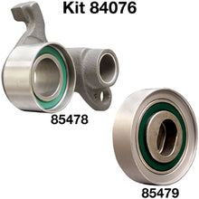 Load image into Gallery viewer, 84076 Engine Timing Belt Component Kit Dayco Canada
