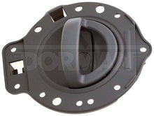 Load image into Gallery viewer, 84078 Interior Door Handle Dorman - HELP Canada