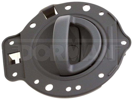 84078 Interior Door Handle Dorman - HELP Canada