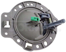 Load image into Gallery viewer, 84078 Interior Door Handle Dorman - HELP Canada