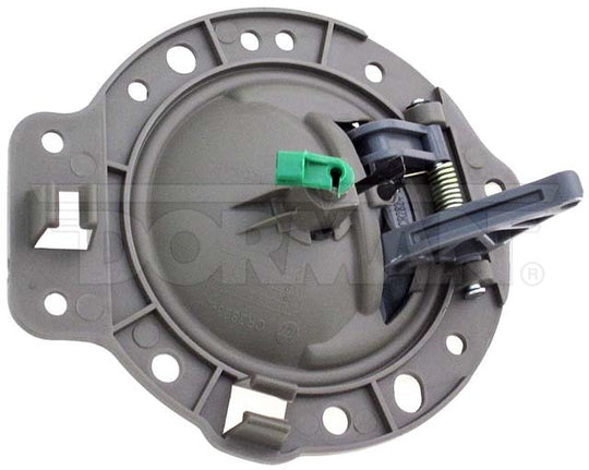 84078 Interior Door Handle Dorman - HELP Canada