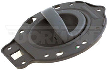 Load image into Gallery viewer, 84078 Interior Door Handle Dorman - HELP Canada