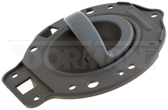 84078 Interior Door Handle Dorman - HELP Canada