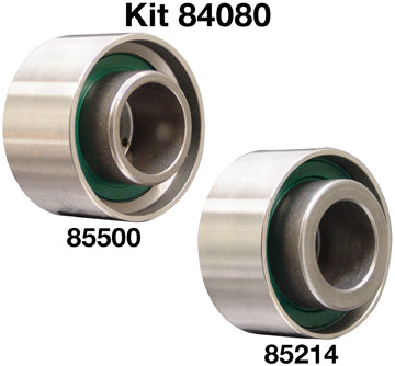 84080 Engine Timing Belt Component Kit Dayco Canada