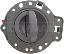 Charger l'image dans la galerie, 84085 Interior Door Handle Dorman - HELP Canada