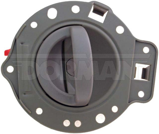 84085 Interior Door Handle Dorman - HELP Canada