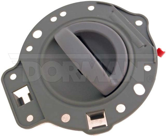 84085 Interior Door Handle Dorman - HELP Canada