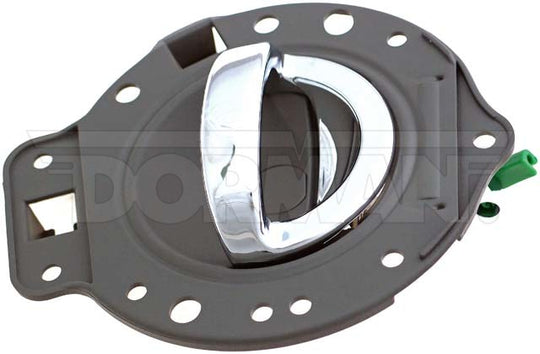 84088 Interior Door Handle Dorman - HELP Canada