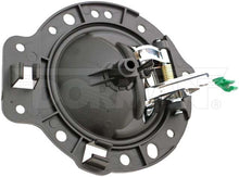 Load image into Gallery viewer, 84088 Interior Door Handle Dorman - HELP Canada