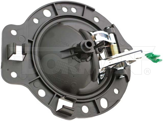 84088 Interior Door Handle Dorman - HELP Canada