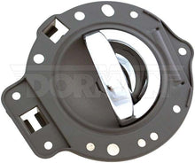 Load image into Gallery viewer, 84088 Interior Door Handle Dorman - HELP Canada