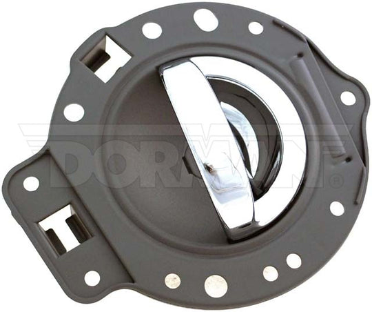 84088 Interior Door Handle Dorman - HELP Canada
