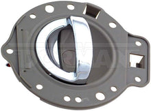 Charger l'image dans la galerie, 84089 Interior Door Handle Dorman - HELP Canada
