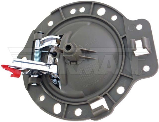 84089 Interior Door Handle Dorman - HELP Canada