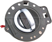 Charger l'image dans la galerie, 84089 Interior Door Handle Dorman - HELP Canada