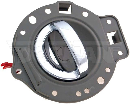 84089 Interior Door Handle Dorman - HELP Canada