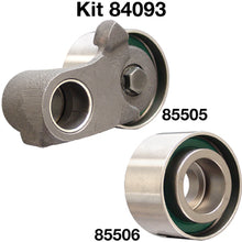 Charger l'image dans la galerie, 84093 Engine Timing Belt Component Kit Dayco Canada