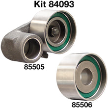 Charger l'image dans la galerie, 84093 Engine Timing Belt Component Kit Dayco Canada