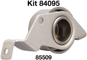 84095 Engine Timing Belt Component Kit Dayco Canada