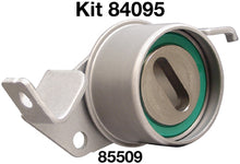 Load image into Gallery viewer, 84095 Engine Timing Belt Component Kit Dayco Canada