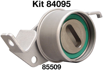 84095 Engine Timing Belt Component Kit Dayco Canada