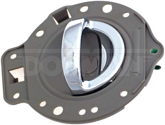 84096 Interior Door Handle Dorman - HELP Canada