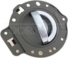 Charger l'image dans la galerie, 84096 Interior Door Handle Dorman - HELP Canada