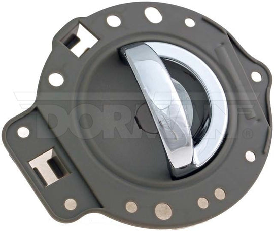84096 Interior Door Handle Dorman - HELP Canada