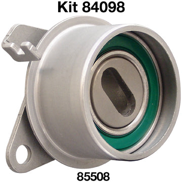 84098 Engine Timing Belt Component Kit Dayco Canada