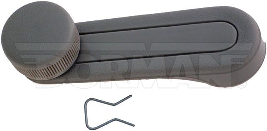 84099 Window Crank Handle Dorman - HELP Canada