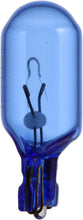 Load image into Gallery viewer, 12961CVB2 Philips CrystalVision ultra miniature 12961 - CrystalVision Ultra - Twin Blister Pack Philips Bulbs