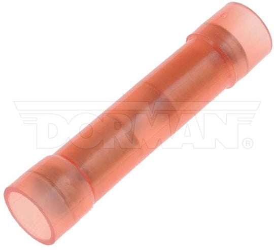 84101 Connector Dorman - Conduct-Tite Canada
