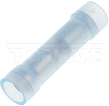 Load image into Gallery viewer, 84102 Connector Dorman - Conduct-Tite Canada