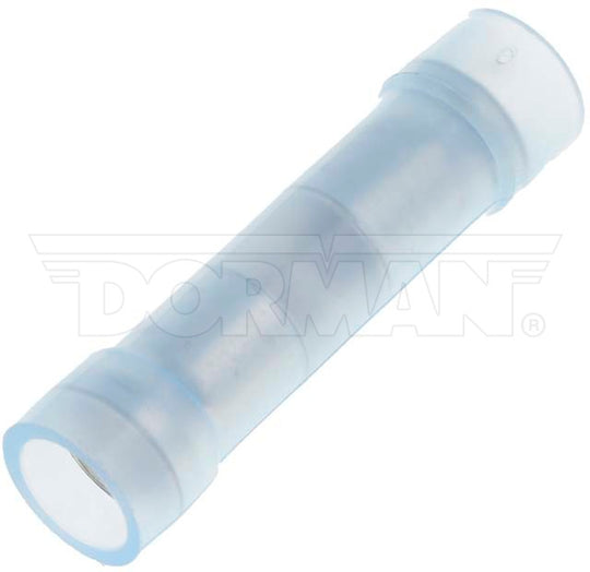 84102 Connector Dorman - Conduct-Tite Canada