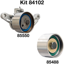 Load image into Gallery viewer, 84102 Engine Timing Belt Component Kit Dayco Canada
