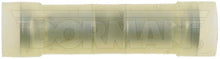Load image into Gallery viewer, 84103 Connector Dorman - Conduct-Tite Canada