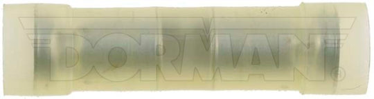 84103 Connector Dorman - Conduct-Tite Canada