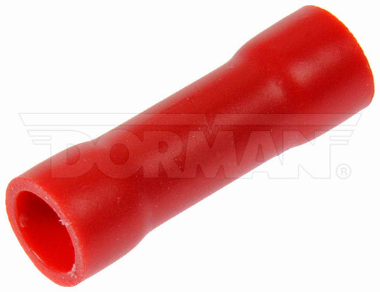 84104 Connector Dorman - Conduct-Tite Canada