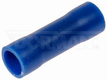 Load image into Gallery viewer, 84105 Connector Dorman - Conduct-Tite Canada