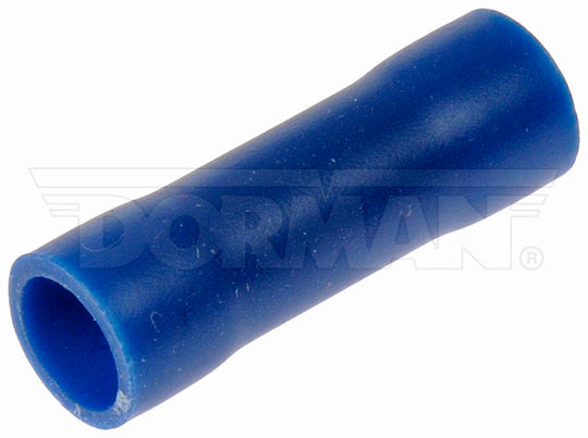 84105 Connector Dorman - Conduct-Tite Canada