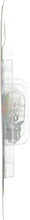 Load image into Gallery viewer, 194LLB2 Philips LongerLife Miniature 194LL - LongerLife - Twin Blister Pack Philips Bulbs